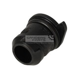 DRAIN PLUG WITH SEAL OE